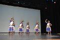 Jaffna-Hindu121013Toronto (15)